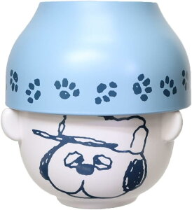 Xk[s[ q `oZbg@It@{@H d˂Ă킢 SNOOPY o  H Mtg ʔ ObY qZbg v[g j j@SPZ-3907