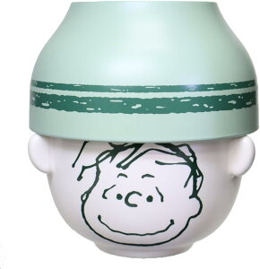 Xk[s[ q `oZbg@CiX@{@H d˂Ă킢 SNOOPY o  H Mtg ʔ ObY qZbg v[g j j@SPZ-3906