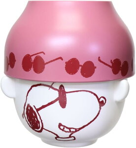 Xk[s[ q `oZbg@W[N[@{@H d˂Ă킢 SNOOPY JC o  H Mtg ʔ ObY qZbg v[g j j@SPZ-3908