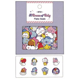 BT21 t[N V[ ~j V[Zbg@[ւȂ牽łOK@ ₷ LINE FRIENDS J~IWp fRV[ v[g heNc BTS BLTX}zP[X X}zV[ gуJo[V[