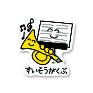  V[ XebJ[ ty @[ւȂ牽ł220~őSց@ԂI  Ԃ@rj[XebJ[ X}zV[ rbNXebJ[ IN