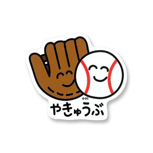  V[ XebJ[ 싅 @[ւȂ牽ł220~őSց@ԂI  ₫イԂ@rj[XebJ[ X}zV[ rbNXebJ[ IN^jR