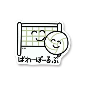  V[ XebJ[ o[{[ @[ւȂ牽ł220~őSց@ԂI  ΂[ځ[Ԃ@rj[XebJ[ X}zV[ rbNXebJ