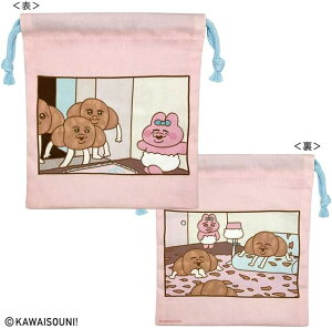 ς񂿂イ В В܁@[ւȂ4܂Ł240őSց@p`ETM p` C ObY ʔ z 񂿂Ⴍ   CXg[^[