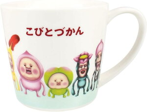 тƂÂ }O@}OJbv@тƂ W[}O W 220ml@eB[Yt@Ng[ тƐ} ObY Jbv Rbv 