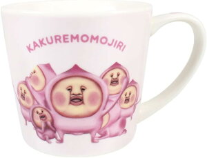 тƂÂ }O@}OJbv@тƂ W[}O  220ml@eB[Yt@Ng[ тƐ} ObY Jbv Rbv JNW