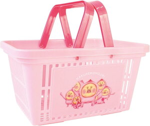 тƂÂ  oXPbg@тƐ} LoXPbg  тƂ ObY Xp C v[ XpobO W  G{ JNW