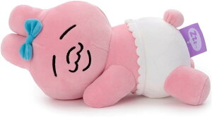 ς񂿂イ@ʂ݁@`OOK@₷th ʂS p`ETM kCO~ kCO~ ObY ʔ z ς񂿂イ p` kCO~ Ob