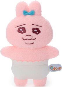 ς񂿂イ ӂ ʂ݁@`OOK@p`ETM ʂ p` kCO~ ObY ʔ z ς񂿂イ 