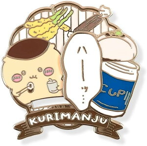  傫߃M~bNsobW@܂񂶂イ@[ւȂ牽ł220~őSց@I܂񂶂 `CJ n`  K  s sY obW RNV G 