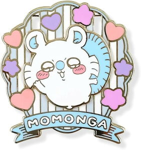  傫߃M~bNsobW@񂪁@[ւȂ牽ł220~őSց@K `CJ n`  K  s sY obW RNV G ʔ CKW-271