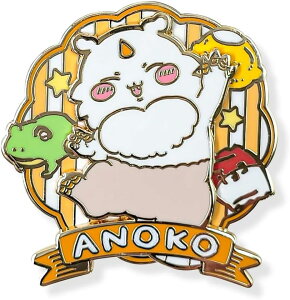  傫߃M~bNsobW@̂@[ւȂ牽ł220~őSց@AmR ̎q K `CJ n`  K  s sY obW RNV G