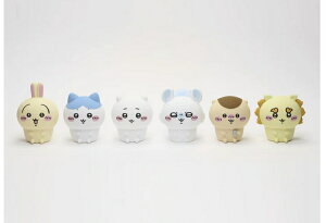  ICe~Cg@`CJ n`  K ܂񂶂イ V[T[@CeACg [Cg ObY  ObY iKm  n CXg[^[ ʔ 