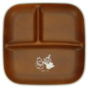 [~ v[g M `v[g XNGA L  d؂tdqW H@OK@cƓ12܂ł̂yтmFő@MOOMIN g~B{@205493(H L