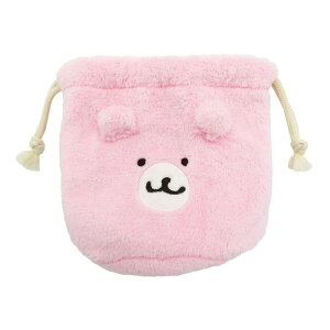  В ܂|VFbg tFCXВ@[ւȂ2܂240~őSց@  ʂ 񂿂ႭObY  CXg[^[ CKW-040