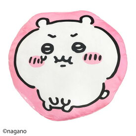 ちいかわ プン もちもちまくらクッション　チイカワ　ナガノ キャラクター グッズ 通販 マクラ 丸眞 枕 クッション クリスマスプレゼント 人気 プレゼント