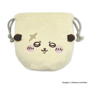 �������� �В��@���b�R�@�t�F�C�X�В� �p�[�g2�@���[���ւȂ牽�ł�240�~�őS���ց@������@�������� �ʂ������ ���񂿂Ⴍ�O�b�Y ���� �C���X�g���[�^�[ CKW-335