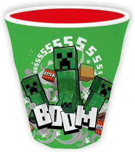 }CNtg }CN ~Jbv ~Rbv O[@cƓ12܂ł̂mFő@H Minecraft ii Jbv Rbv v[g CVXCb` Ob