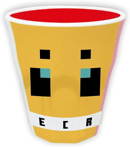 }CNtg }CN ~Jbv ~Rbv tFCXRDiH Minecraft ii Jbv Rbv v[g CVXCb` ObY ʔ ~j