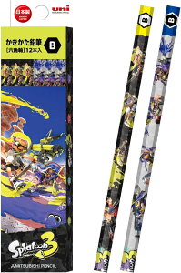 XvgD[ ҂ M _[XM@Zp B@12{ Splatoon3 [ւȂ220~őSց@CV XCb` OH M  Nintendo Switch XvgD[3