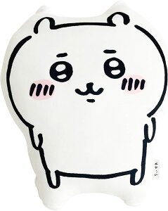   @܂ NbV  `CJ _CJbg iKm LN^[ ObY }N V^ ObY n CXg[^[ ObY n` ͂