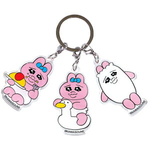 ς񂿂イ L[z_[ 3`[L[z_[ Sg@[ւȂ灏180őSց@p` ObY ʔ z ς񂿂イ p`ETM