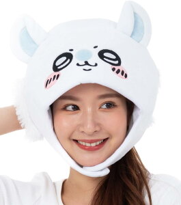  ݖXq@K@[ւȂ340~őSց@ RXv Ԃ ObY ʔ  ͂ ETM nEB SAZAC  n  NX}Xp[eB[