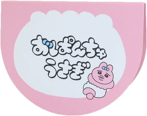 ς񂿂イ t ӂ@[ւȂ灏220őSց@ p`ETM@p` ObY z tⳎ  db `  [ 213407