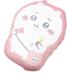   `CJ _CJbgNbV@܂ NbV  n` _CJbg iKm LN^[ ObY V^ ObY n 