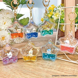  ՂՂL[z_[@[ւȂ牽ł340őSց@`CJ n`  ܂񂶂イ K bR V[T[ vJvJ