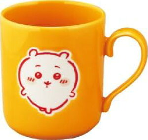  }O }OJbv@`CJ {@H dqWOK ʔ  n` ETM K LN^[  n `CJ Rbv ObY@CKW11-11