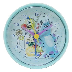 łbsOく150yDISNEYfBYj[zv`A[NbNwX^[Yjo[VeBx(AiO/j/ڊo܂/ii/v/j̎q/̎q)50826