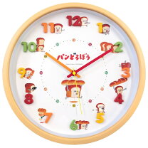 アンパンマン時計 アンパンマン 置き時計 ジャンク品 アンパンマン 