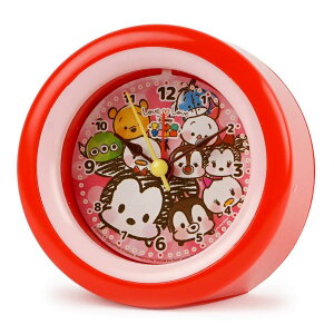 fBYj[ cc v ڊo܂v EhA[NbNwuu ccxAiO\(LN^[/ڊo܂v/ii/q/NX}X Disney)2925-548