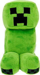 �}�C���N���t�g �}�C�N�� �ʂ������ �N���[�p�[ �k�C�O���~ L�T�C�Y�@�S�����������@Minecraft �i�i �v���[���g �C�V���X�C�b�` �O�b�Y �ʔ� Nintendo Switch �N���X�}�X �v���[���g�@MCT-NGL-CP