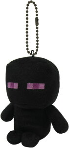 �}�C���N���t�g �}�C�N�� �}�X�R�b�g�L�[�`�F�[���@�G���_�[�}���@ �k�C�O���~�@��`�O�Ȃ灏340�őS���ց@�L�[�z���_�[ �}�X�R�b�g Minecraft �i�i �v���[���g �C�V���X�C�b�` �O�b�Y �ʔ� Ni