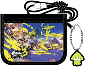 XvgD[3 z Rt TCt BK@`OȂ4340őSց@CV XCb` Nintendo Switch Xv XvgD[ Switch 񂩂 qǂ q  XvgD[ LN[