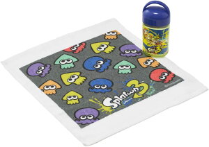 XvgD[3 ڂ RۃP[Xt ڂ@`OȂ340~őSց@XvgD[ `ObY ٓ @ ^I P[Xt w