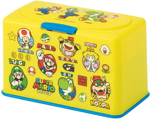 X[p[}I ȒPvbV }XNXgbJ[(ʃ}XN60[\) ח\h@l CtGU Ri΍ \h PM2.5 ԕ }XN{bNX CV }IuU[Y Ob