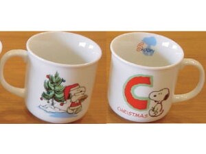 Xk[s[ }OJbv CjV}O@C@{ dqWH@OK@SNOOPY q RC Rbv ii o^Cf[ zCgf[ NX}X v[g ƋLOi Mtg s