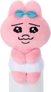 ς񂿂イ@肳 @`OOK@p`ETM ʂ p` kCO~ ObY ʔ z ς񂿂イ