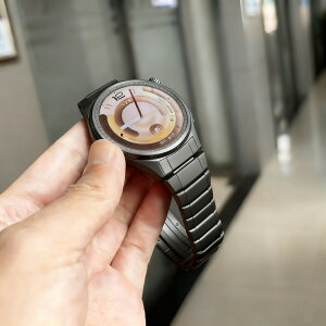 �t�@�[�E�F�C HUAWEI Watch GT6 46mm �Ή� �`�^���o���h ��A���^�� �����x���g �X�}�[�g�E�H�b�` �x���g �ʌ`�t�B�b�g �����Ԃ̏��Ȃ��݌v �N�C�b�N�����[�X �������E �܂肽���݃o�b�N�� ���ɋ�