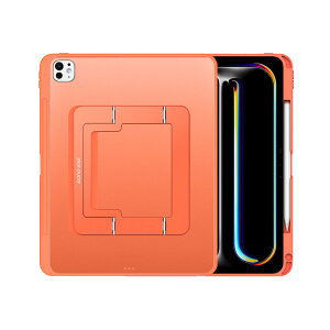 iPad �P�[�X ���p�x�X�^���h�t�� �y�����[ iPad Pro11/13 2024/2025 iPad Air11/13 2024/2025/2026 iPad10 2022 iPad11 2025 Air4 Air5 Pro11 2020-2022�Ή� TPU�{PC �A���~���� �w�ʕی� ����o�b�N�v���[�g �Ȃ���΍� �h�w��