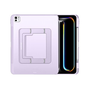 iPad �P�[�X ���p�x�X�^���h�t�� �y�����[ iPad Pro11/13 2024/2025 iPad Air11/13 2024/2025/2026 iPad10 2022 iPad11 2025 Air4 Air5 Pro11 2020-2022�Ή� TPU�{PC �A���~���� �w�ʕی� ����o�b�N�v���[�g �Ȃ���΍� �h�w��