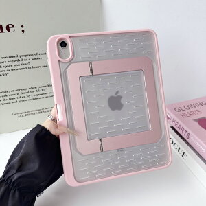 iPad �P�[�X ���p�x�X�^���h �����A�N���� �}�O�l�b�g�� iPad Pro11 Pro13 Pro12.9 Air11 Air13 2024-2026 iPad��11�E10���� ��7�E8�E9����10.2 mini7 mini6�Ή� �ϏՌ� ���M �h�w�� �S�ʕی� �ی�J�o�[ 4�F