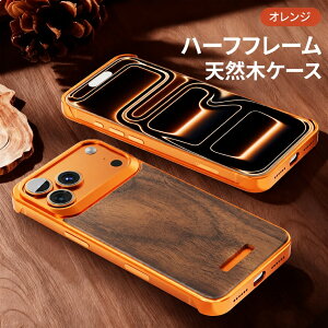 Apple iPhone18ProMax iPhone18Pro iPhone17ProMax iPhone17Pro iPhone17 iPhone17Air �P�[�X �V�R�ӓ��� �E�H�[���i�b�g �A���~ �o���p�[ �}�O�l�b�g�P�[�X ���͎��C�z�� �������C�����O ���M �h�� �h�� �w��h�~ CNC
