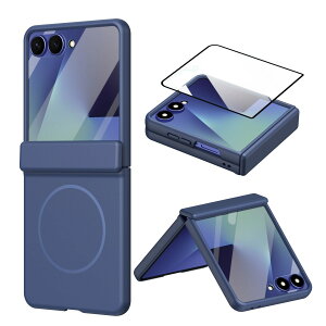 Galaxy Z Flip8 �P�[�X Z Flip7 Z Flip6 Z Flip5 Z Flip4 Z Flip3 Z Fold8 Ultra Z Fold8 Z Fold7 Z Fold6 Z Fold5 Z Fold3 �Ή� �}�O�l�b�g�Ή� �S�ʕی� �t�B������̌^ 9H�K���X �q���W�ی� ���C�����X�[�d TPU �܂肽���� �X