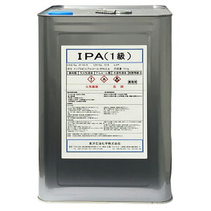 mΖw C\vsAR[iIPA1jx99ȏ ^14kgi18LjxEEEƗn܁iƖpj [kCzp][@lp]