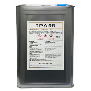mΖw C\vsAR[iIPA95jx95ȏい^14kgi18Lj EEEƗn܁iƖpj [kCzp][@lp]