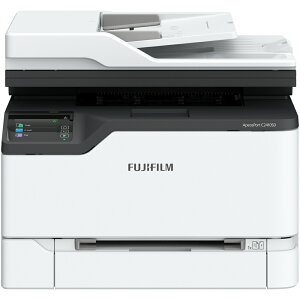 xmtC ApeosPort C2410SD A4J[@{ NC100605yEzsz